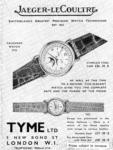 Jaeger-LeCoultre 1949 0.jpg
